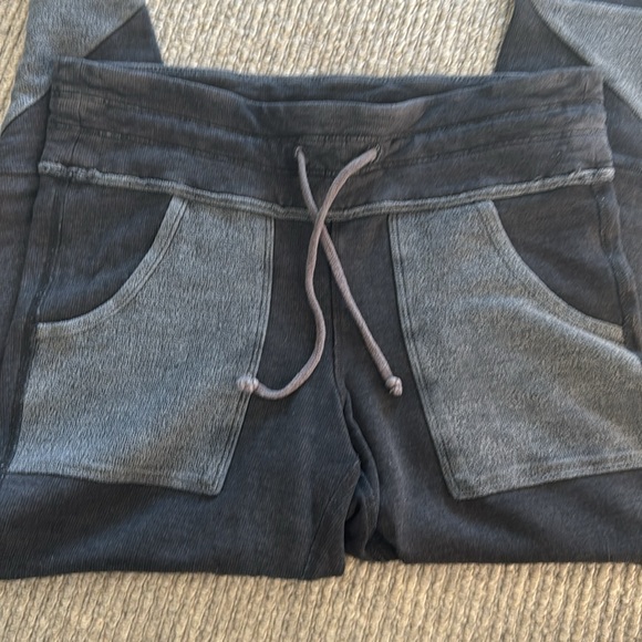 Free People Movement Leggings - Picture 3 of 6